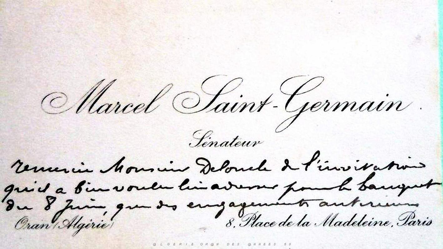 Oran documents divers 1213 (7).jpg